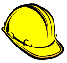 Hard Hat