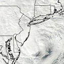 Hurricane Image